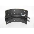 HALDEX  Brake Shoes thumbnail 2