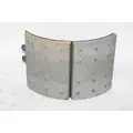 HALDEX  Brake Shoes thumbnail 1