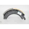 HALDEX  Brake Shoes thumbnail 3