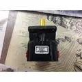 HALDEX  Hydraulic Pump thumbnail 1