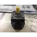 HALDEX  Hydraulic Pump thumbnail 2