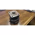 HALDEX  Hydraulic Pump thumbnail 2