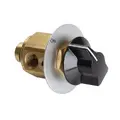 HALDEX  SUSPENSION PARTS thumbnail 1