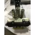 HALDEX  Steering or Suspension Parts, Misc. thumbnail 2