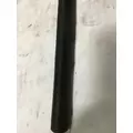 HAND ALL Tools thumbnail 2