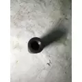 HAND ALL Tools thumbnail 5