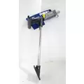 HAND  Tools thumbnail 1