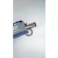 HAND  Tools thumbnail 3