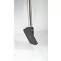 HAND  Tools thumbnail 4