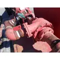 HARRISBURG 178 Equipment (Mounted) thumbnail 2