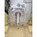 HATZ 1B20 Engine thumbnail 12