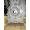 HATZ 1B20 Engine thumbnail 13