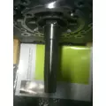 HATZ 1B20 Engine thumbnail 3