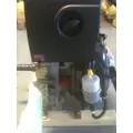 HATZ 1B20 Engine thumbnail 4