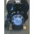 HATZ 1B20 Engine thumbnail 5