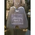 HATZ 1B20 Engine thumbnail 6