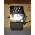 HATZ 1B20 Engine thumbnail 8