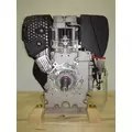 HATZ 1B20 Engine thumbnail 9