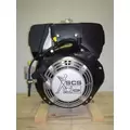 HATZ 1B20 Engine thumbnail 10