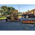 HAYBUSTER 2650 Equipment (Whole Vehicle) thumbnail 1