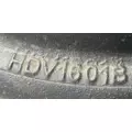 HD VALUE HDV1601B Air Brake Components thumbnail 4