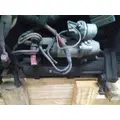 HDRS MISC STARTER MOTOR thumbnail 1