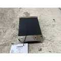 HEIL 254-4781 Electrical Parts, Misc. thumbnail 1