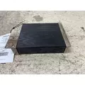 HEIL 254-4781 Electrical Parts, Misc. thumbnail 2
