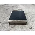 HEIL 254-4781 Electrical Parts, Misc. thumbnail 3