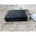 HEIL 254-4781 Electrical Parts, Misc. thumbnail 4