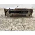HEIL 254-4781 Electrical Parts, Misc. thumbnail 5