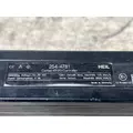HEIL 254-4781 Electrical Parts, Misc. thumbnail 6