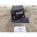 HEIL CH613 Electrical Parts, Misc. thumbnail 1