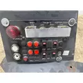 HEIL CH613 Electrical Parts, Misc. thumbnail 2