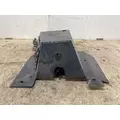 HEIL CH613 Electrical Parts, Misc. thumbnail 3