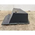 HEIL CH613 Electrical Parts, Misc. thumbnail 4
