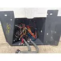 HEIL CH613 Electrical Parts, Misc. thumbnail 5