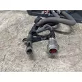 HEIL CH613 Electrical Parts, Misc. thumbnail 6