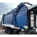 HEIL FRONTLOADER TRUCK BODIES, PACKER BODY thumbnail 1