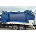 HEIL FRONTLOADER TRUCK BODIES, PACKER BODY thumbnail 2