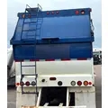HEIL FRONTLOADER TRUCK BODIES, PACKER BODY thumbnail 3