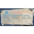 HEIL FRONTLOADER TRUCK BODIES, PACKER BODY thumbnail 1