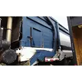 HEIL FRONTLOADER TRUCK BODIES, PACKER BODY thumbnail 1