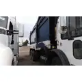 HEIL FRONTLOADER TRUCK BODIES, PACKER BODY thumbnail 2