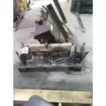 HEIL HPT-63 HYDRAULIC CYLINDER thumbnail 1