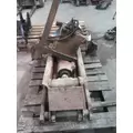 HEIL HPT-63 HYDRAULIC CYLINDER thumbnail 3