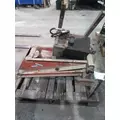 HEIL HPT-63 HYDRAULIC CYLINDER thumbnail 4