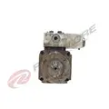 HEIL Pump Hydraulic PistonCylinder thumbnail 1