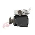 HEIL Pump Hydraulic PistonCylinder thumbnail 2