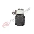 HEIL Pump Hydraulic PistonCylinder thumbnail 3